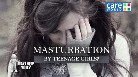 solo teen masturbation|Going Solo: The Basics of Masturbation